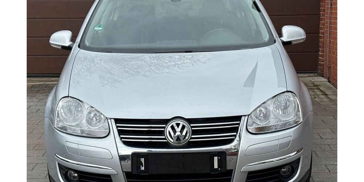 VW Jetta 199.872 km 3.250 &euro; Duisburg 47138
