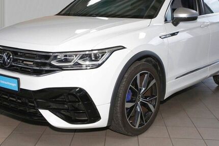 VW Tiguan 29.900 km 41.950 &euro; Meckenheim / Bonn 53340