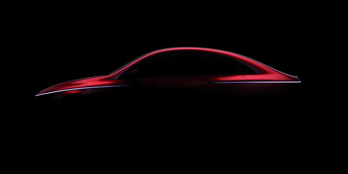 Opel Mokka 13.700 km 21.815 &euro; Stavenhagen 17153