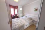 Etagenwohnung Rheinstetten - 3 Zimmer, 68 m&sup2;, 280.000&euro; | Angebot:26625072