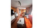 Bungalow Mittenwald - 2 Zimmer, 25 m&sup2;, 11.500&euro; | Angebot:25958095