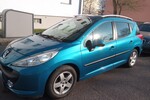 207 SW