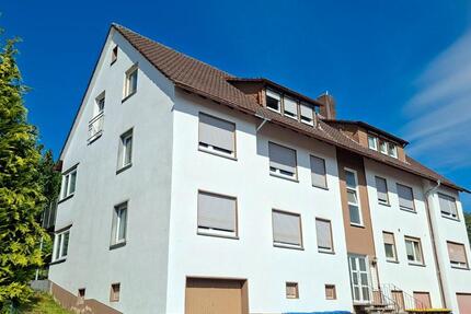 Haus Alheim - 20 Zimmer, 434 m&sup2;, 420.000&euro; | Angebot:27054024