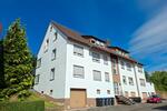 Mehrfamilienhaus, Wohnhaus Alheim - 20 Zimmer, 434 m&sup2;, 420.000&euro; | Angebot:27054024
