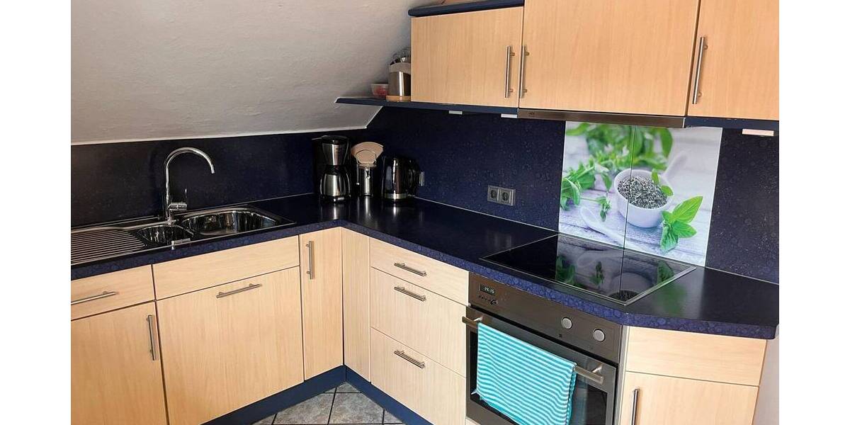 Mehrfamilienhaus, Wohnhaus Wietmarschen Füchtenfeld - 6 Zimmer, 143 m&sup2;, 249.000&euro; | Angebot:26154388