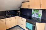 Mehrfamilienhaus, Wohnhaus Wietmarschen Füchtenfeld - 6 Zimmer, 143 m&sup2;, 249.000&euro; | Angebot:26154388