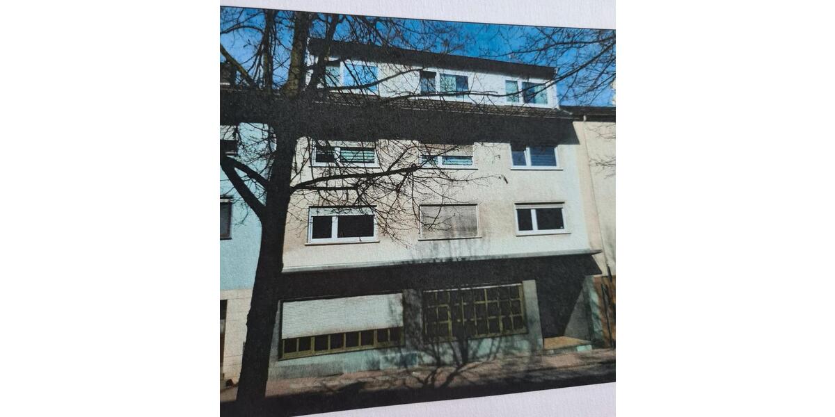 Mehrfamilienhaus, Wohnhaus Sontra - 318.000&euro; | Angebot:26857823