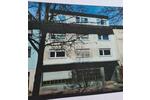 Mehrfamilienhaus, Wohnhaus Sontra - 318.000&euro; | Angebot:26857823
