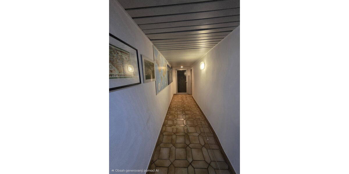 Einfamilienhaus Arzberg - 7 Zimmer, 224 m&sup2;, 385.000&euro; | Angebot:26014155