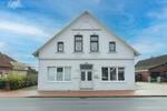 Mehrfamilienhaus, Wohnhaus Zetel - 9 Zimmer, 299.000&euro; | Angebot:26657581