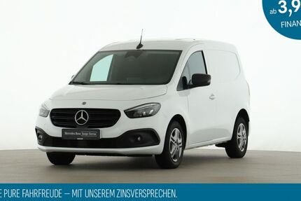 Mercedes-Benz Citan 46.700 km 28.536 &euro; Osnabrück 49078