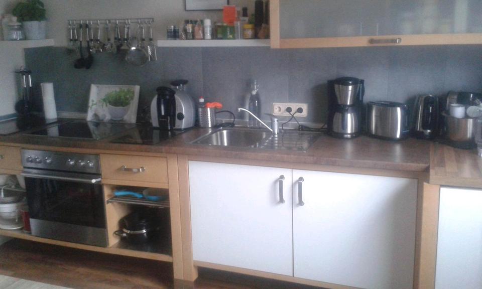 Doppelhaushälfte Kirchen (Sieg) - 3 Zimmer, 82 m&sup2;, 129.500&euro; | Angebot:26491957