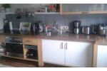 Doppelhaushälfte Kirchen (Sieg) - 3 Zimmer, 82 m&sup2;, 129.500&euro; | Angebot:26491957