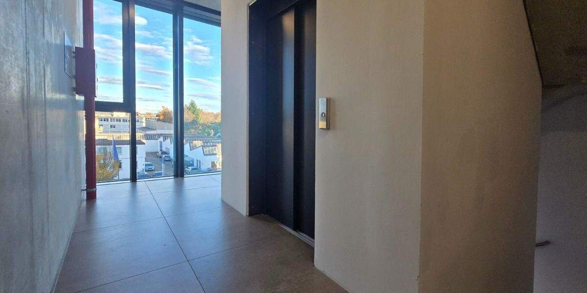 Gewerbeobjekt Ottobrunn - 5.540&euro; | Angebot:25690255