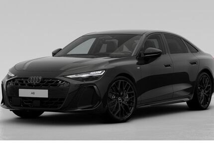 Audi A6 3.000 km 70.290 € Mayen 56727