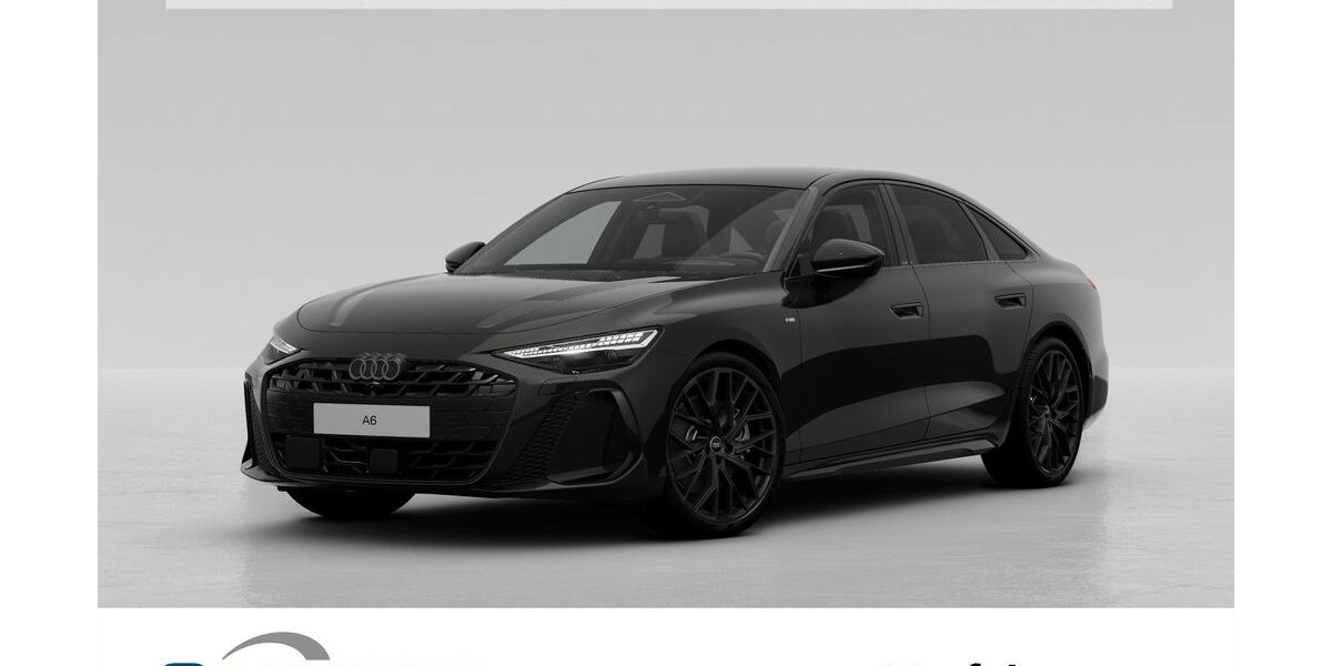 Audi A6 3.000 km 70.290 € Mayen 56727