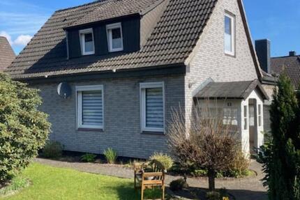 Wohnung Munster - 2 Zimmer, 35 m&sup2;, 550&euro; | Angebot:25418692