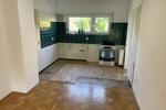 Reihenhaus Roßdorf - 5 Zimmer, 109 m&sup2;, 535.000&euro; | Angebot:26760343