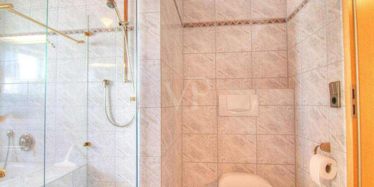 Etagenwohnung Heilbronn / Kirchhausen Kirchhausen - 4 Zimmer, 112 m&sup2;, 1.290&euro; | Angebot:25815503