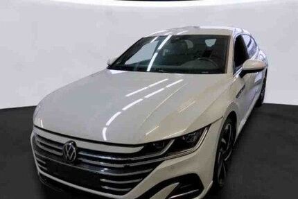 VW Arteon 28.455 km 34.950 &euro; Moenchengladbach 41063