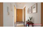 Erdgeschoßwohnung Magdeburg Leipziger Straße - 3 Zimmer, 57 m&sup2;, 428&euro; | Angebot:26278050