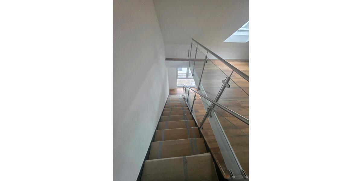 Doppelhaushälfte Heilbronn Frankenbach - 5.5 Zimmer, 166 m&sup2;, 759.000&euro; | Angebot:25858429