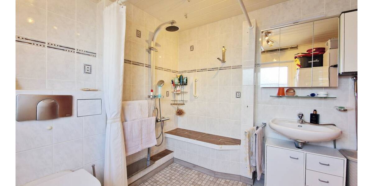 Einfamilienhaus Neuenkirchen - 5 Zimmer, 118 m&sup2;, 269.000&euro; | Angebot:26378692
