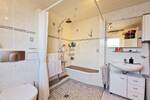 Einfamilienhaus Neuenkirchen - 5 Zimmer, 118 m&sup2;, 269.000&euro; | Angebot:26378692