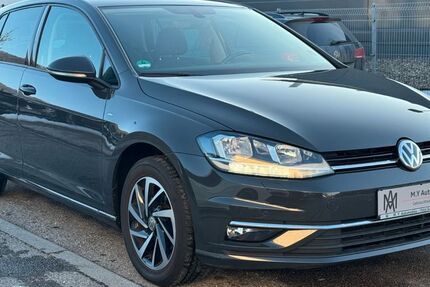 VW Golf 133.000 km 13.490 &euro; Schwäbisch Gmünd 73529
