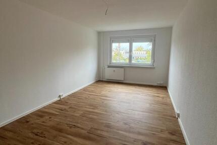 1-Raum-Wohnung in Tangermünde zu vermieten zimmer