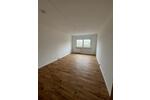 1-Raum-Wohnung in Tangermünde zu vermieten zimmer