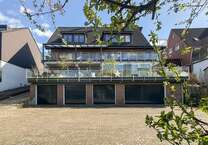 Haus zum Kaufen in Mülheim an der Ruhr 1.333.333 € 523 m²