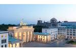Gewerbeobjekt Berlin Mitte - 1.990&euro; | Angebot:26851736