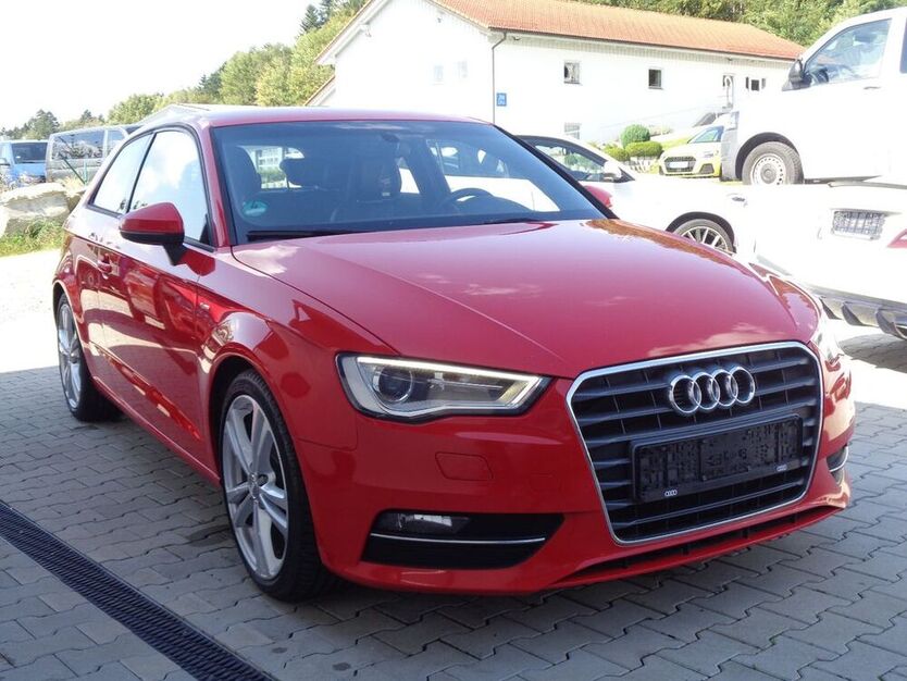 A3