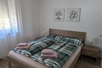 Etagenwohnung Winterberg - 3 Zimmer, 74 m&sup2;, 78&euro; | Angebot:20493754