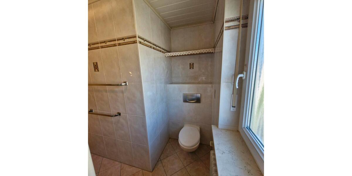 Reihenhaus Tüßling - 5 Zimmer, 110 m&sup2;, 1.390&euro; | Angebot:26300247