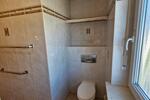 Reihenhaus Tüßling - 5 Zimmer, 110 m&sup2;, 1.390&euro; | Angebot:26300247
