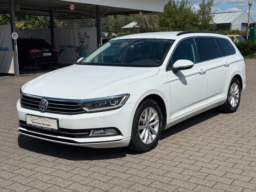 Passat