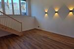 Einfamilienhaus Burghausen - 8 Zimmer, 298 m&sup2;, 1.180.000&euro; | Angebot:26730817