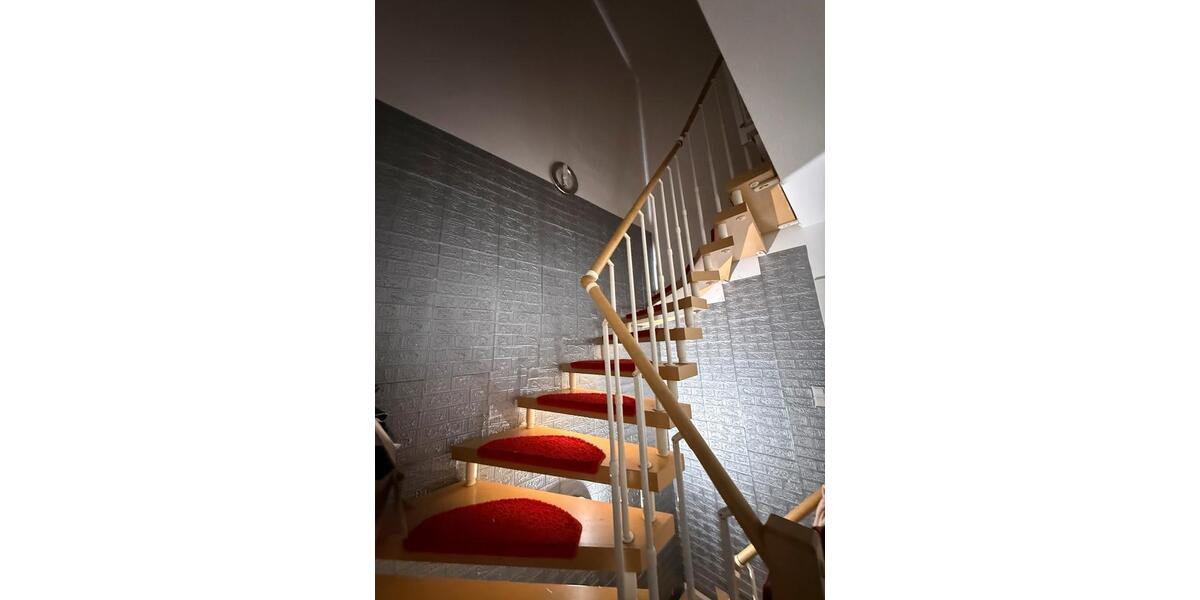 Reihenhaus Kaiserslautern Engelshof - 5 Zimmer, 145 m&sup2;, 360.000&euro; | Angebot:26866075