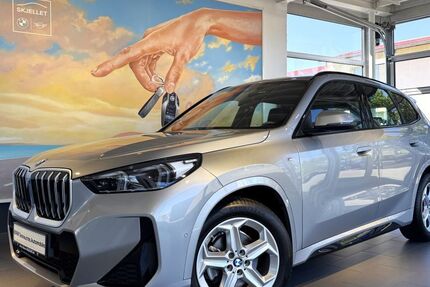 BMW X1 29.000 km 35.820 &euro; Strausberg 15344