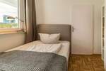 Etagenwohnung Frankfurt am Main Westend-Süd - 2 Zimmer, 45 m&sup2;, 1.820&euro; | Angebot:25458975