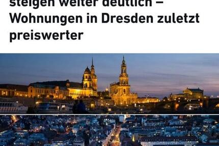 Haus Leipzig Nord - 580.000&euro; | Angebot:25051879