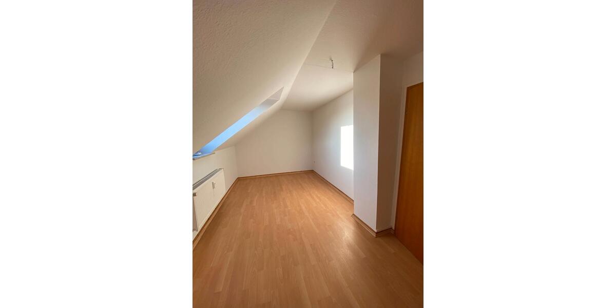 Dachgeschoßwohnung Lauenburg/Elbe Elbe - 2 Zimmer, 35 m&sup2;, 340&euro; | Angebot:25890245