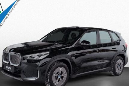 BMW iX1 9.859 km 33.390 &euro; Braunschweig 38112