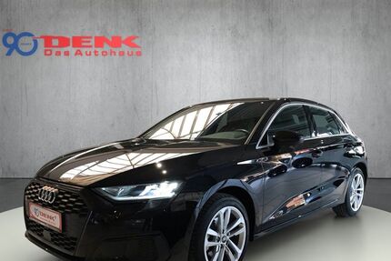 Audi A3 67.414 km 21.990 &euro; Neureichenau 94089