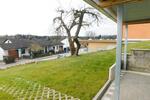 Einfamilienhaus Holzheim - 4 Zimmer, 85 m&sup2;, 1.200&euro; | Angebot:26546681