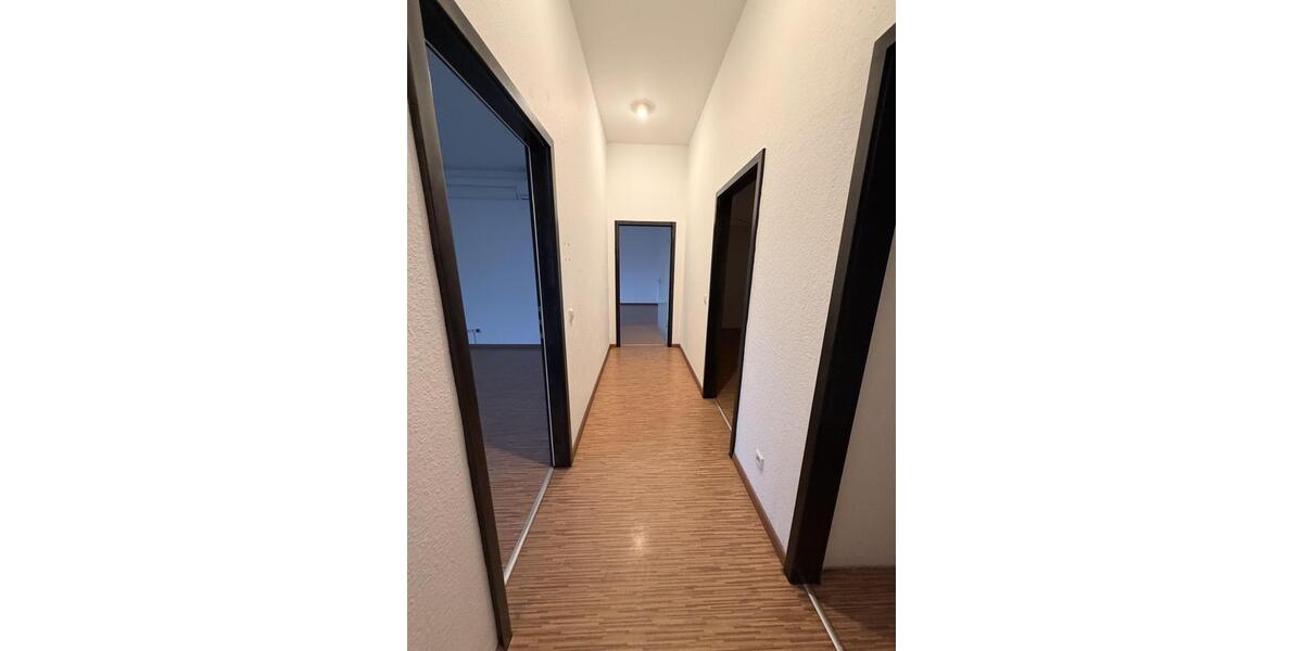 Gewerbeobjekt Öhringen - 880&euro; | Angebot:24707486