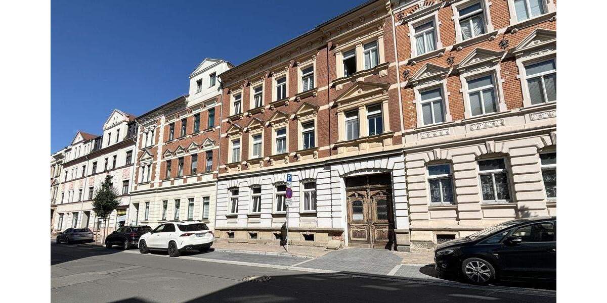 Mehrfamilienhaus, Wohnhaus Wurzen - 1 Zimmer, 343 m&sup2;, 298.000&euro; | Angebot:24789581