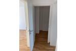 Etagenwohnung Schweinfurt Musikerviertel und amerik. Siedlung - 3 Zimmer, 98 m&sup2;, 1.010&euro; | Angebot:26887118
